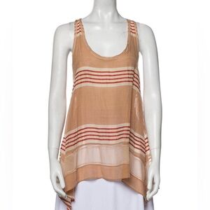 Rag and Bone Racerback Tank